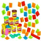 Product #0089